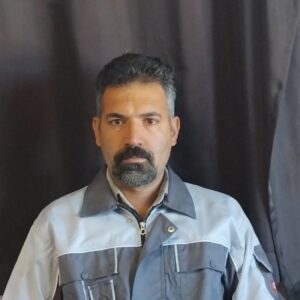 تاسیسات ولوله کش ونساب