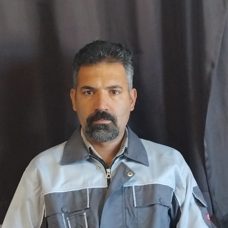 تاسیسات ولوله کش ونساب