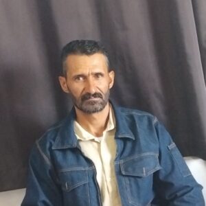 قالبند