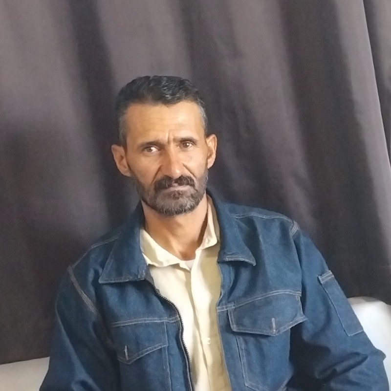 قالبند
