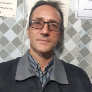 سنگ کاری